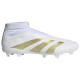 Adidas Predator League LL FG